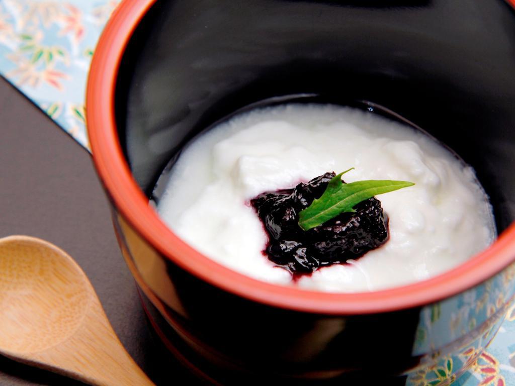 Suzaki Ryokan Ogano Esterno foto