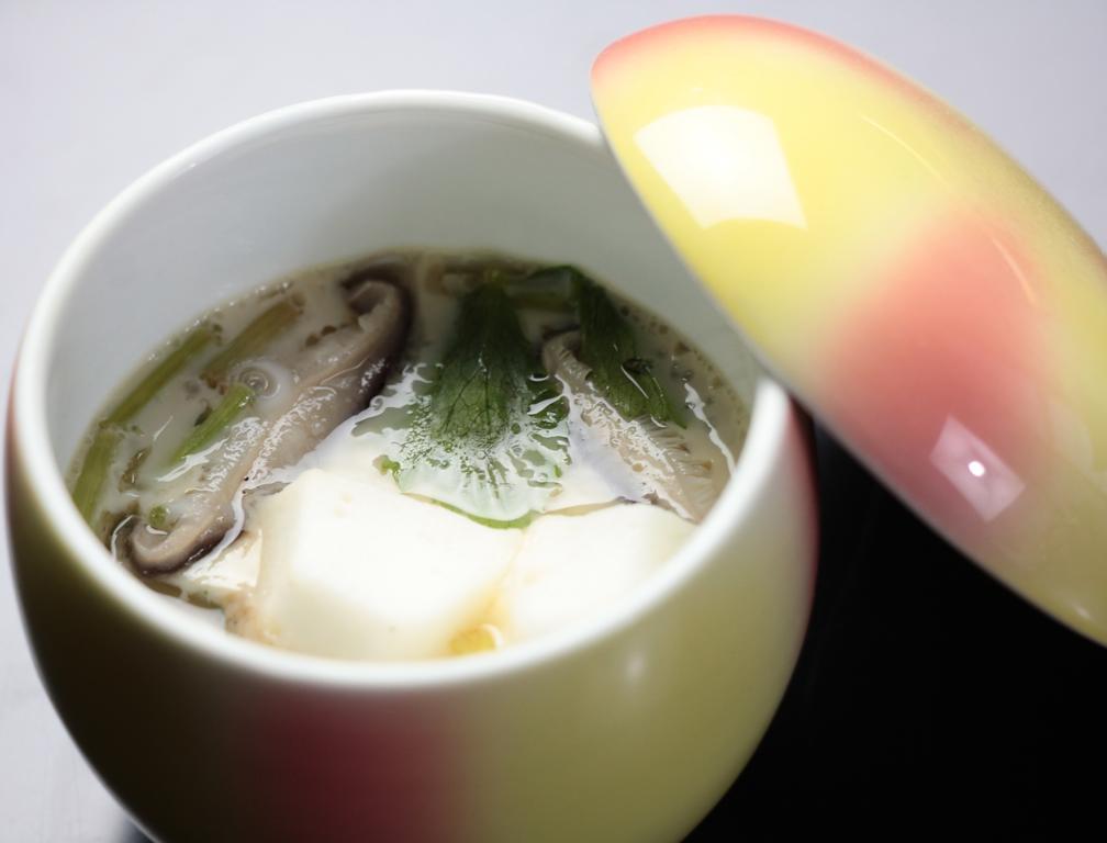 Suzaki Ryokan Ogano Esterno foto