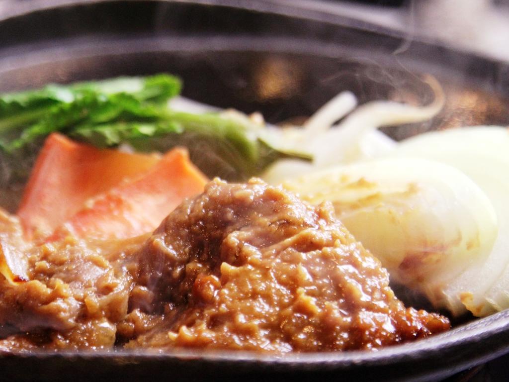 Suzaki Ryokan Ogano Esterno foto