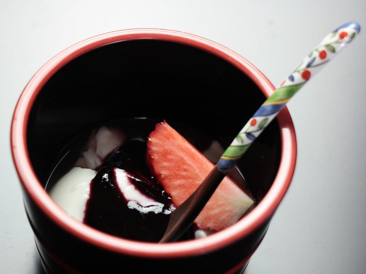 Suzaki Ryokan Ogano Esterno foto